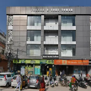 hotel-orchid-saffron.top-gurgaonhotels.com/