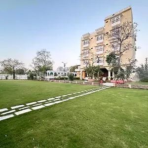 resort-manas-by-rudrakshi.udaipurhotels.org/