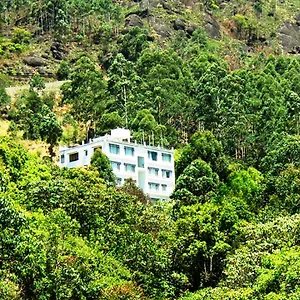 tea-mount-resort.hotels-munnar.com/