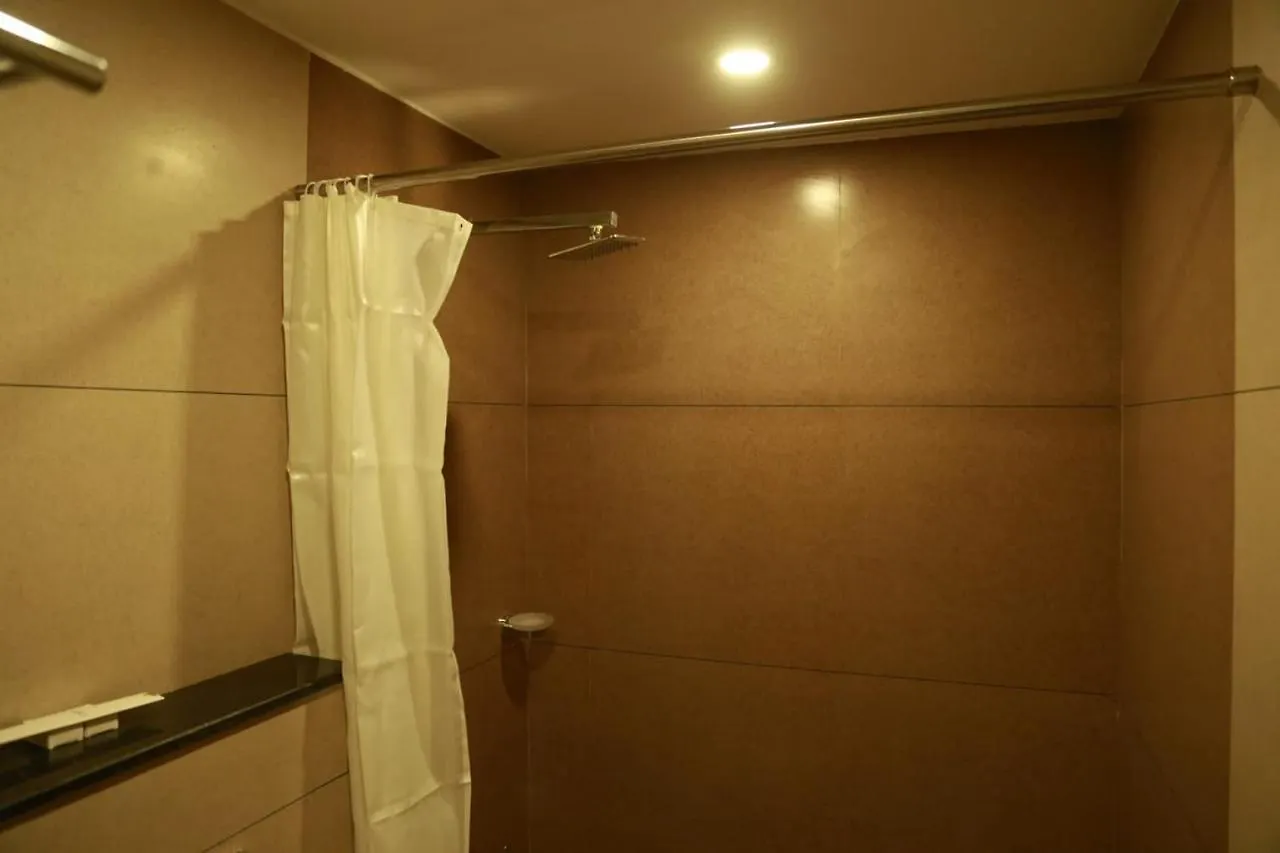Resort Casa Orchid Hotel Alappuzha